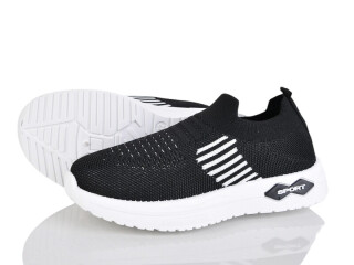 569-007, 12 (31-36), <strong>270</strong>, демісезон