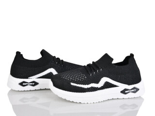 569-014, 12 (31-36), <strong>270</strong>, демісезон