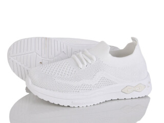 569-017, 12 (31-36), <strong>270</strong>, демісезон