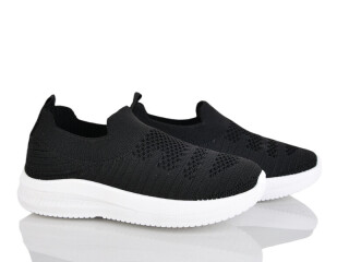 571-001, 12 (32-37), <strong>270</strong>, демісезон