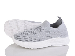 571-008, 12 (32-37), <strong>270</strong>, демісезон