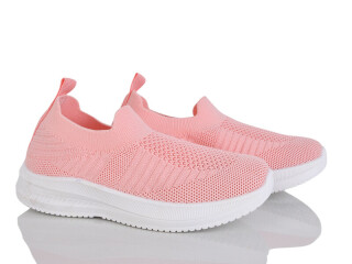 571-009, 12 (32-37), <strong>270</strong>, демісезон