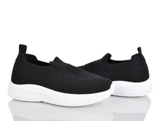 571-010, 12 (32-37), <strong>270</strong>, демісезон