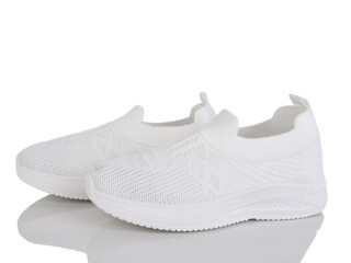 571-011, 12 (32-37), <strong>270</strong>, демісезон