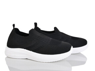 571-012, 12 (32-37), <strong>270</strong>, демісезон