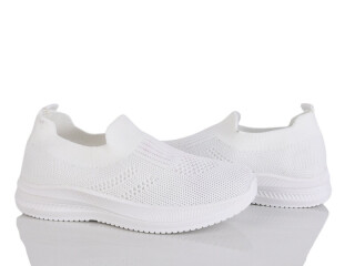 571-013, 12 (32-37), <strong>270</strong>, демісезон