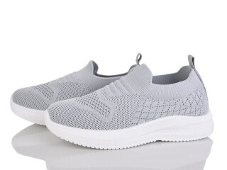 571-016, 12 (32-37), <strong>270</strong>, демісезон