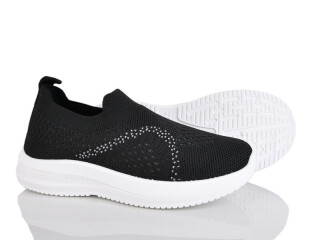 571-019, 12 (32-37), <strong>270</strong>, демісезон