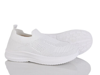 571-022, 12 (32-37), <strong>270</strong>, демісезон