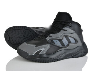 3860-A3615-1, 8 (41-45), <strong>710</strong>, зима