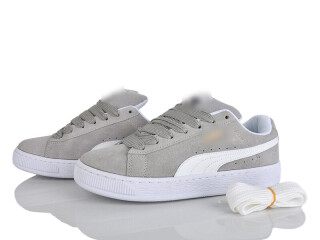 4221-A1112-3, 8 (41-45), <strong>870</strong>, демісезон