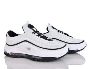 4218-A0017-6, 8 (41-45), <strong>870</strong>, демісезон