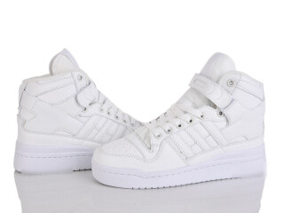 3920-B22-9, 8 (32-39), <strong>600</strong>, зима