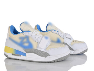 4181-B312-11, 8 (36-40), <strong>450</strong>, демісезон