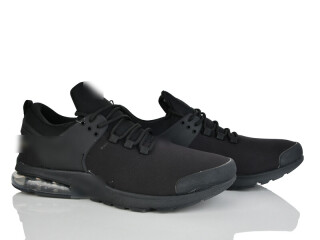 4215-A2853-1, 6 (47-50), <strong>980</strong>, демісезон