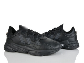 4151-A5434-5, 8 (41-46), <strong>700</strong>, демісезон