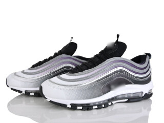 4218-A0017-1, 8 (41-45), <strong>870</strong>, демісезон