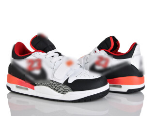 4181-B312-4, 8 (36-40), <strong>450</strong>, демісезон