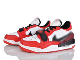 4181-B312-10, 8 (36-40), <strong>450</strong>, демісезон