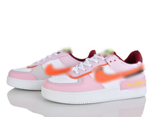 3510-B9105-23, 8 (36-41), <strong>490</strong>, демісезон