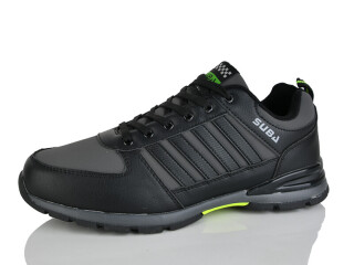 A7742-4, 8 (41-46), <strong>500</strong>, демісезон