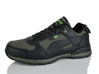 A7722-2, 8 (41-46), <strong>500</strong>, демісезон