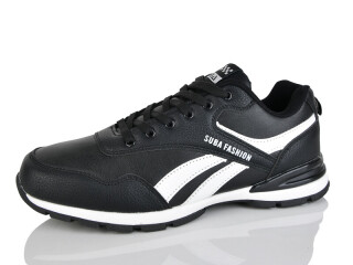 A7726-2, 8 (41-46), <strong>500</strong>, демісезон