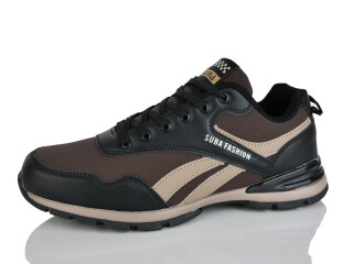 A7726-7, 8 (41-46), <strong>500</strong>, демісезон