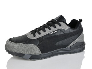 A7725-4, 8 (41-46), <strong>500</strong>, демісезон