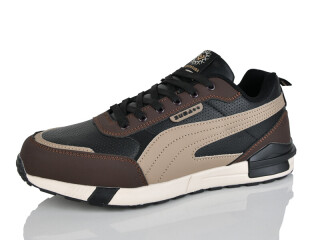 A7725-7, 8 (41-46), <strong>500</strong>, демісезон