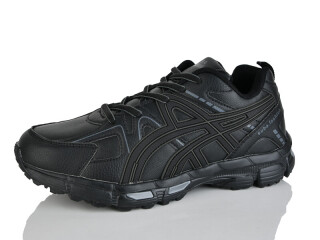 A7698-1, 8 (41-46), <strong>490</strong>, демісезон