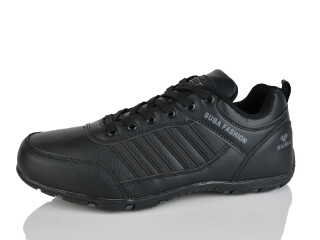 A7732-1, 8 (41-46), <strong>450</strong>, демісезон