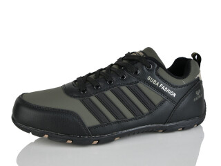 A7732-9, 8 (41-46), <strong>450</strong>, демісезон