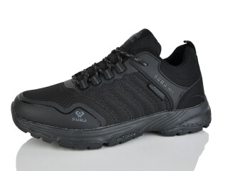 A6580-1, 8 (41-46), <strong>490</strong>, демісезон