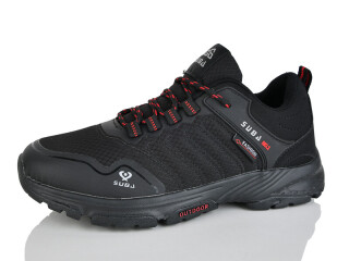 A6580-2, 8 (41-46), <strong>490</strong>, демісезон