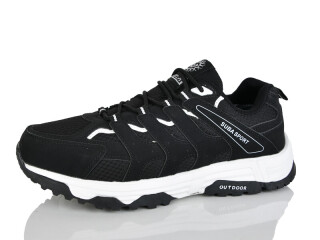 A6620-2, 8 (41-46), <strong>500</strong>, демісезон