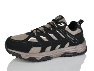 A6620-7, 8 (41-46), <strong>500</strong>, демісезон