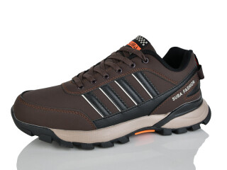 A7733-7, 8 (41-46), <strong>500</strong>, демісезон