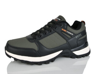 A7728-9, 8 (41-46), <strong>500</strong>, демісезон