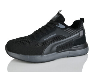 A6611-1, 8 (41-46), <strong>500</strong>, демісезон