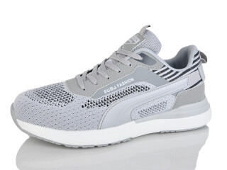 A6611-6, 8 (41-46), <strong>500</strong>, демісезон