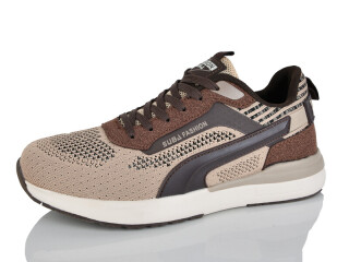 A6611-7, 8 (41-46), <strong>500</strong>, демісезон