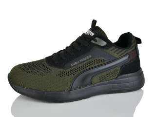 A6611-9, 8 (41-46), <strong>500</strong>, демісезон