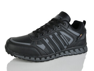 A7743-1, 8 (41-46), <strong>480</strong>, демісезон