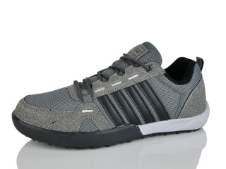 A6614-4, 8 (41-46), <strong>450</strong>, демісезон