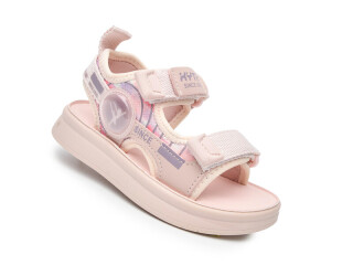 1602A, 10 (26-30), <strong>465</strong>, літо