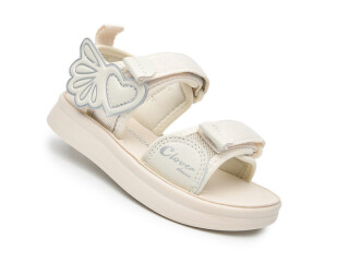 1603B, 10 (26-30), <strong>465</strong>, літо