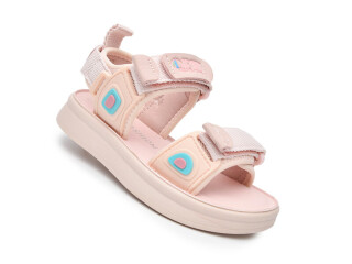 1606A, 10 (26-30), <strong>465</strong>, літо