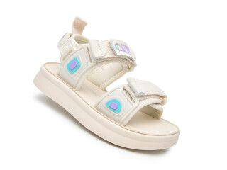 1606B, 10 (26-30), <strong>465</strong>, літо