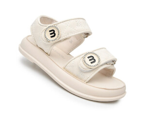 1611B, 10 (26-30), <strong>495</strong>, літо